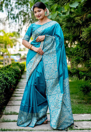 Sheesh Mahal Saree Shop Interior Sohna Gurgaon